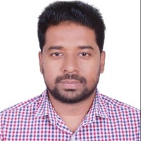 Md. Al Mamun