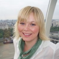 Dee O'Connor