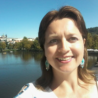 Jitka Denková