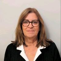 Myriam Quevillon