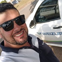 Fernando Luiz Barbosa