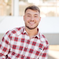 R. Kade Goines