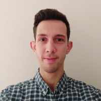 Luke Ardolino