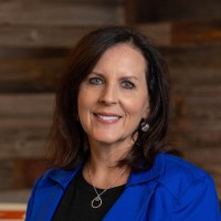 Cindy Rapp