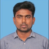 Vinoth Mpv