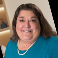 Susan Stewart