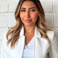 Yasmine Kerbs