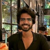 Ahmed Imran Hashmi