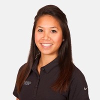 Elisabeth Tran