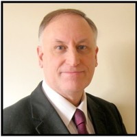 Derek Llewellyn