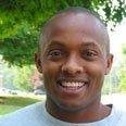 Daniel Giturwa