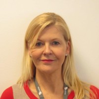 Donna O’Bryan