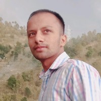 Manish Rawat