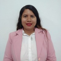 Jenn Hermida