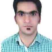 behrooz rashidi