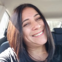 Francisca Dalbianchi  Macedo