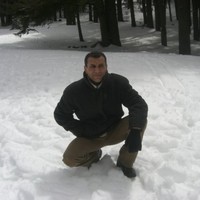 Abderrahim O N C F