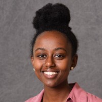 Zoe Lindsey-Mills