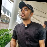 Mitesh Mithia