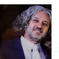 Fadi Obeid