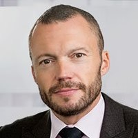 Andrew Griffin