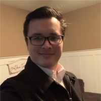 Jeffrey Tsim