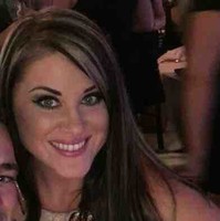 Melissa Liquori