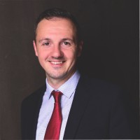 Anton Feiler