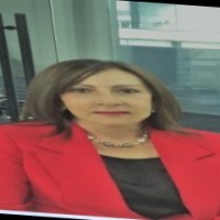 Edith Pérez