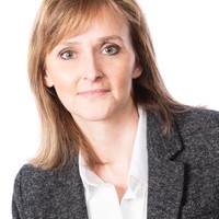 Debbie Lowther