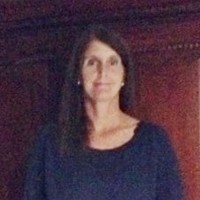 Maura Oeth