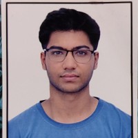Akshit Mehra