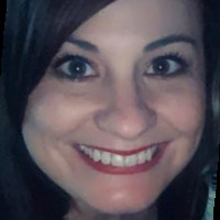 Susan Sandman