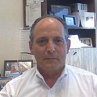 Vince Natoli