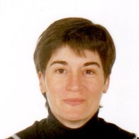 Purificación Rodríguez Arias