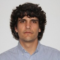 Alejandro Triviño Leon