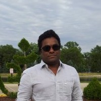 Ravindra Rathod Nanavat