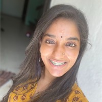 Dipa Kalai Selvan