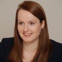 Sarah Taylor