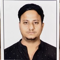 Gaurav Soni