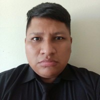 Mauro Harold Chiroque Sanjinez