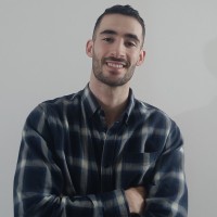 João Rocha