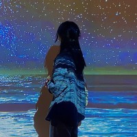윤진이