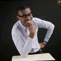 Chukwuka Chikwendu