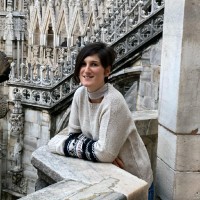 Nerea Pérez Escribano