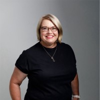 Justine Kennard CA