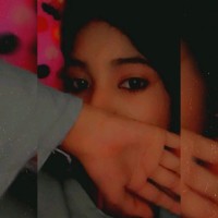 Najiya Prawin