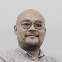 이동섭