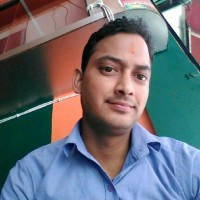 Rajendra Nath