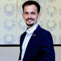 Rakesh Khopade
